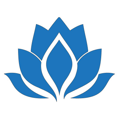 Lotus RMS Logo