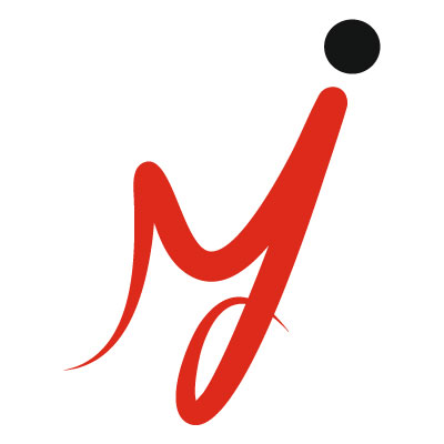 Yafa PMS Logo
