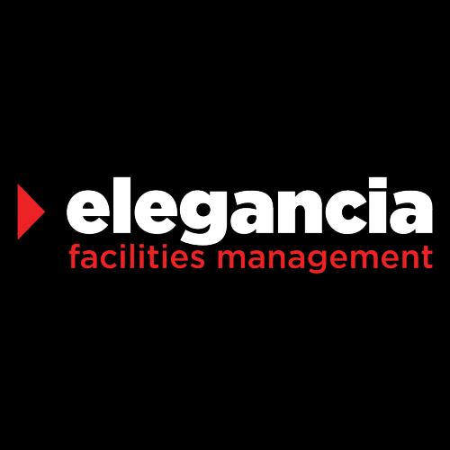 Elegancia FM Logo